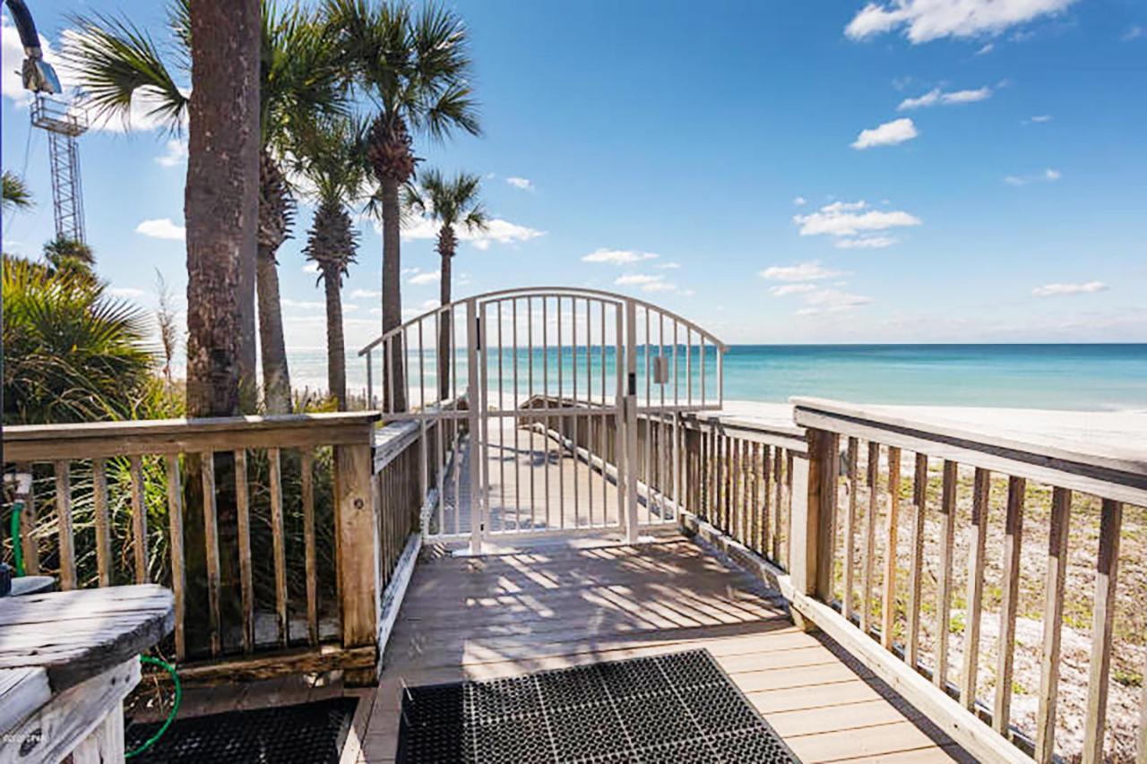 Hidden Dunes 402 Panama City Beach Ngoại thất bức ảnh