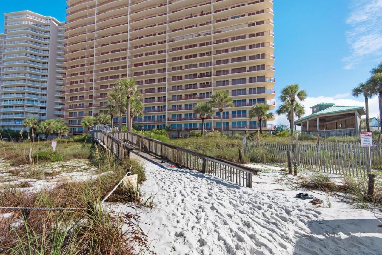 Hidden Dunes 402 Panama City Beach Ngoại thất bức ảnh