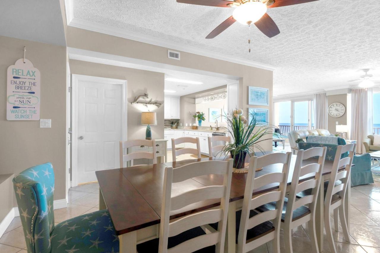 Hidden Dunes 402 Panama City Beach Ngoại thất bức ảnh