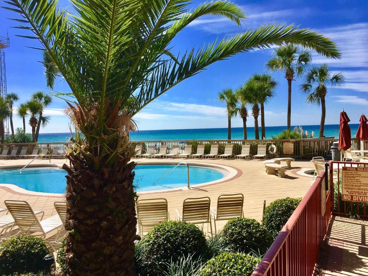 Hidden Dunes 402 Panama City Beach Ngoại thất bức ảnh