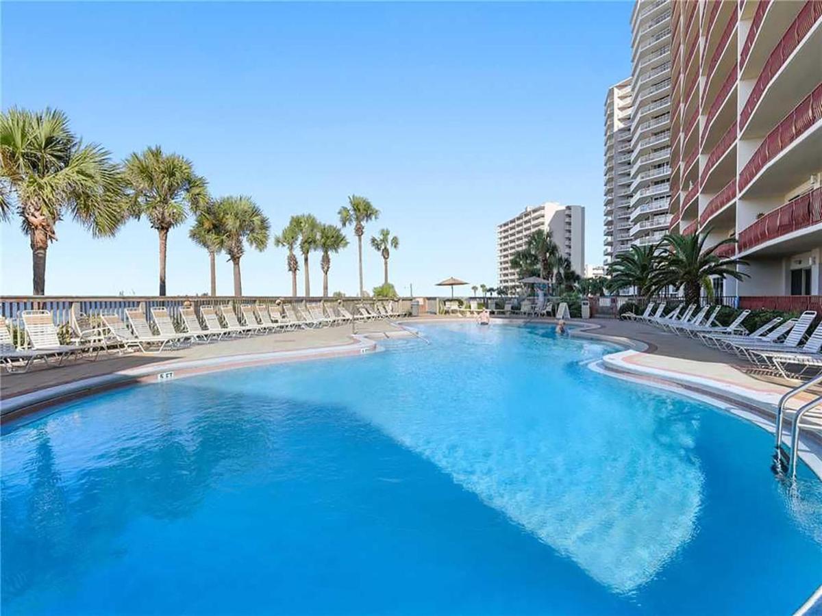 Hidden Dunes 402 Panama City Beach Ngoại thất bức ảnh