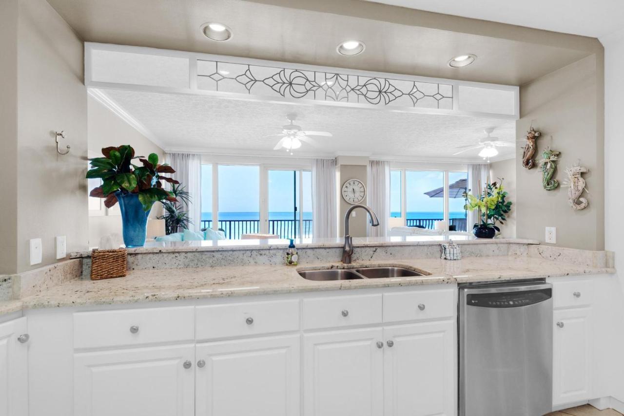 Hidden Dunes 402 Panama City Beach Ngoại thất bức ảnh