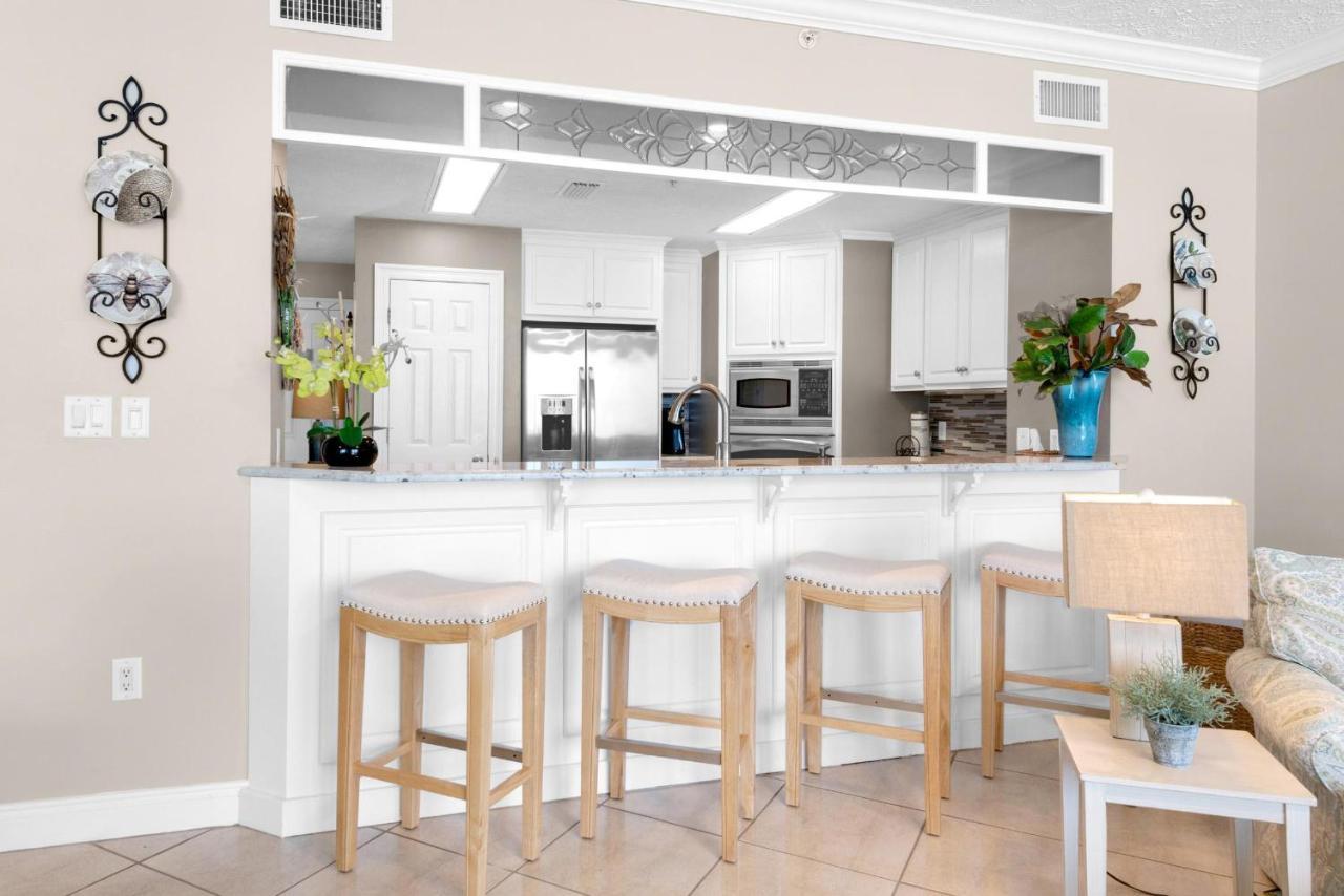 Hidden Dunes 402 Panama City Beach Ngoại thất bức ảnh