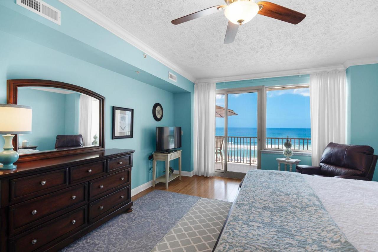 Hidden Dunes 402 Panama City Beach Ngoại thất bức ảnh
