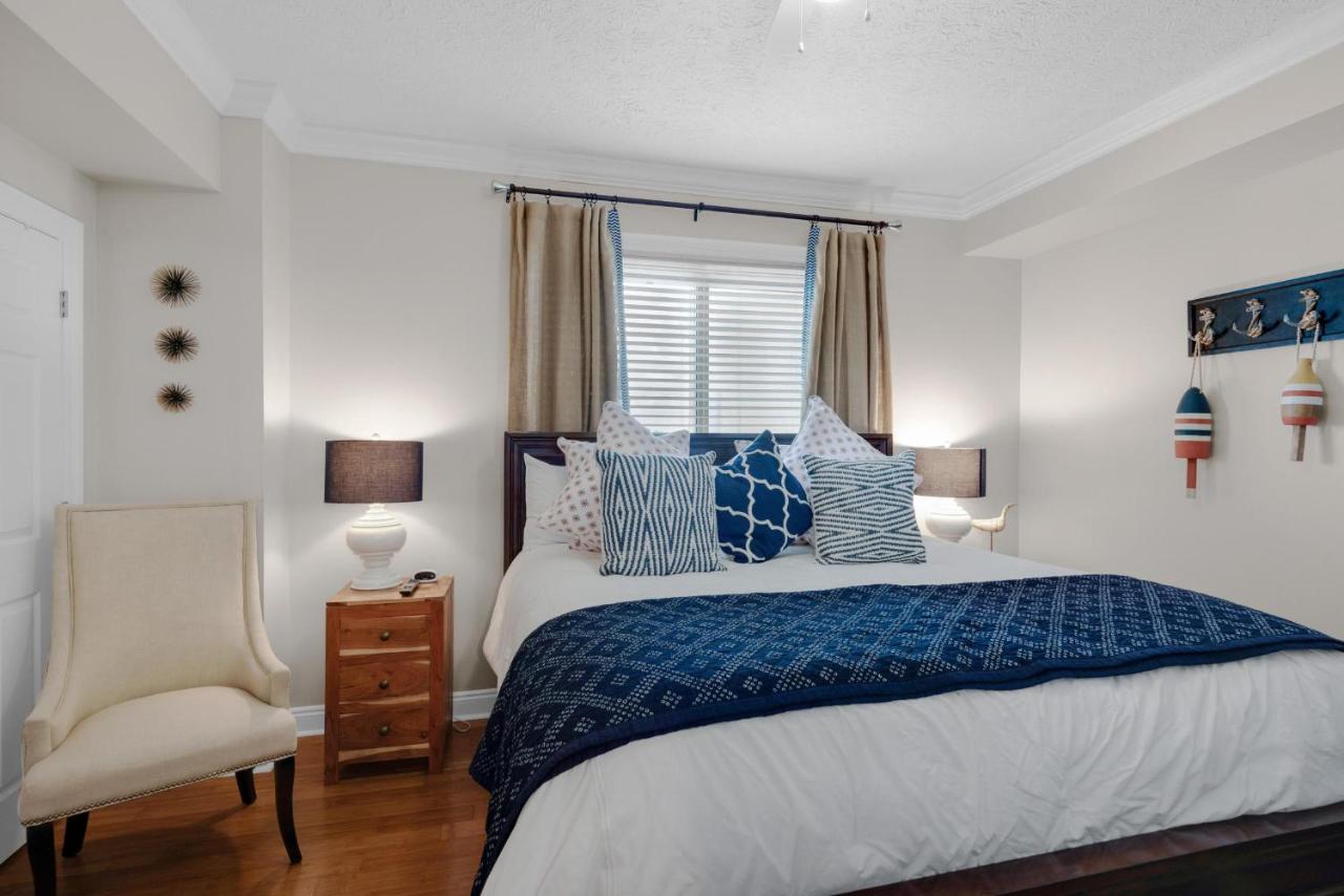 Hidden Dunes 402 Panama City Beach Ngoại thất bức ảnh