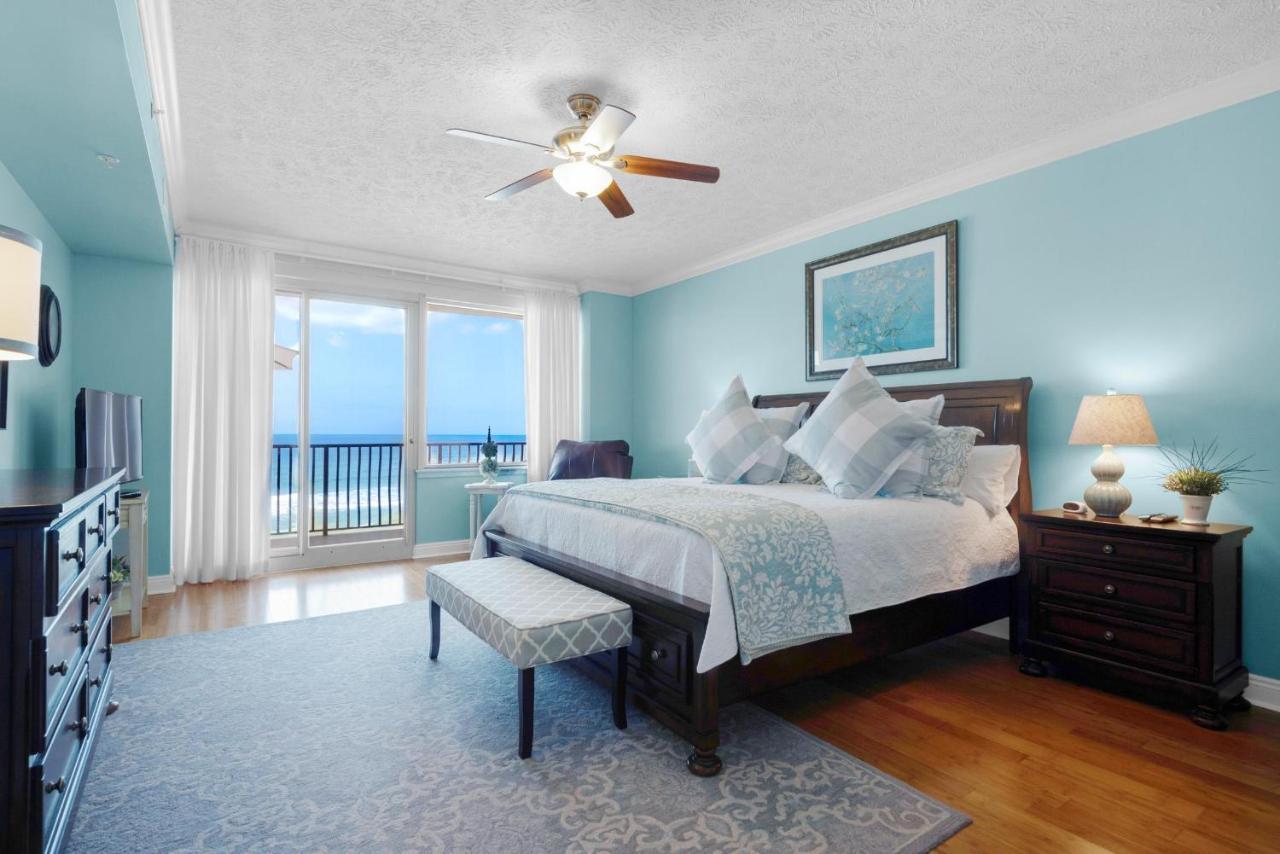 Hidden Dunes 402 Panama City Beach Ngoại thất bức ảnh
