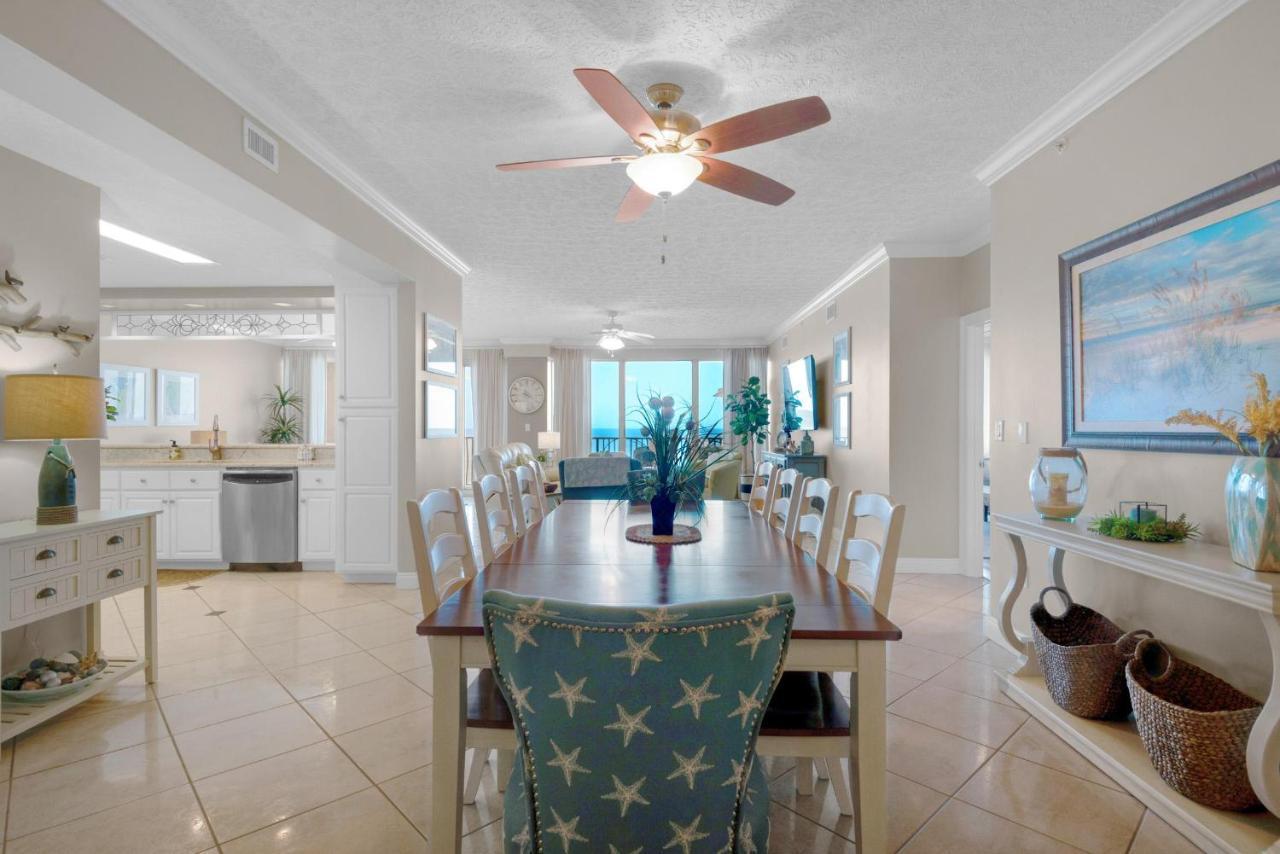 Hidden Dunes 402 Panama City Beach Ngoại thất bức ảnh