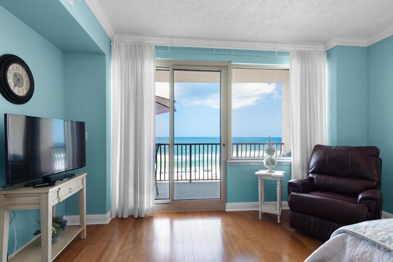 Hidden Dunes 402 Panama City Beach Ngoại thất bức ảnh