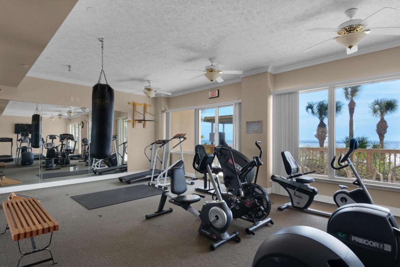 Hidden Dunes 402 Panama City Beach Ngoại thất bức ảnh