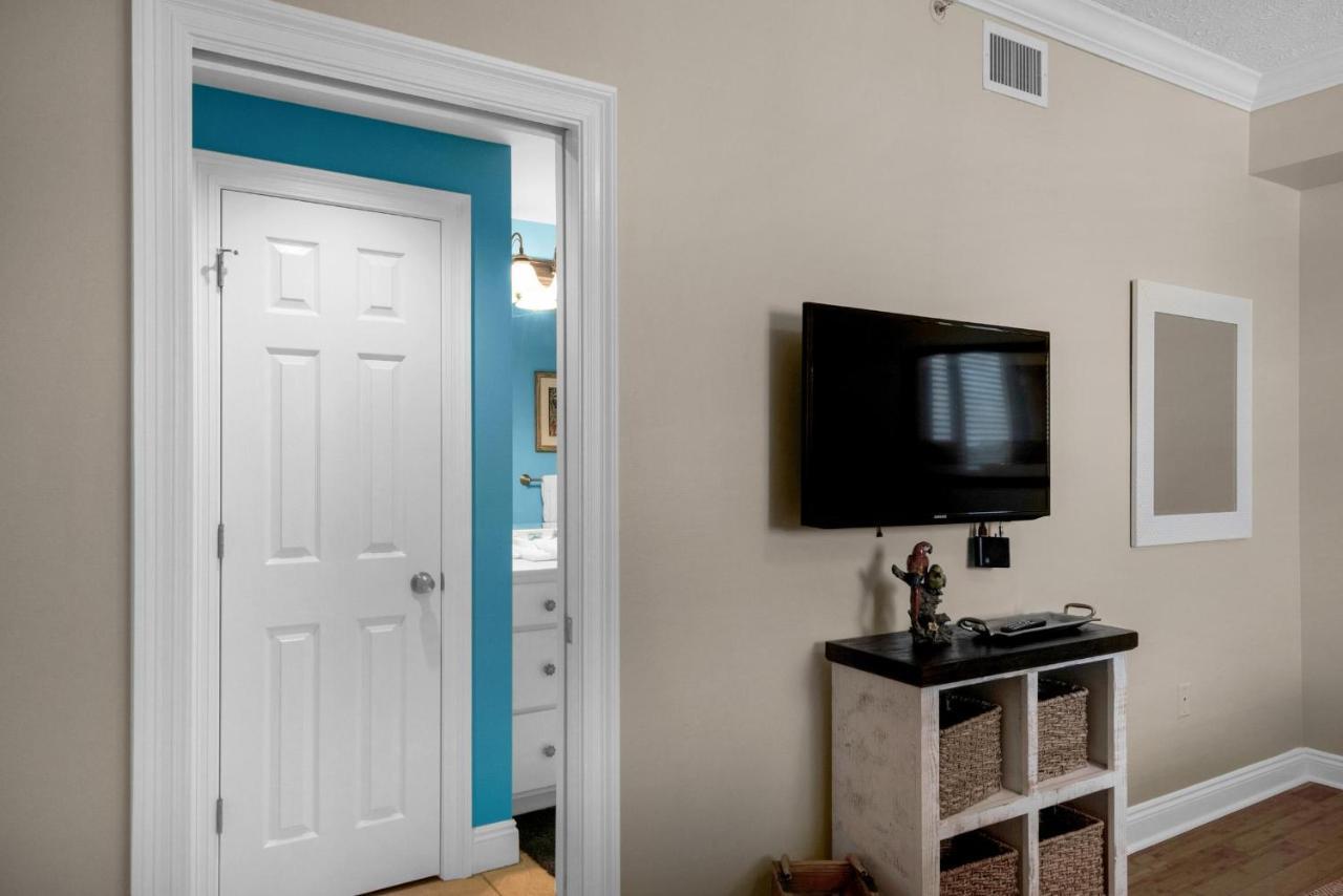 Hidden Dunes 402 Panama City Beach Ngoại thất bức ảnh