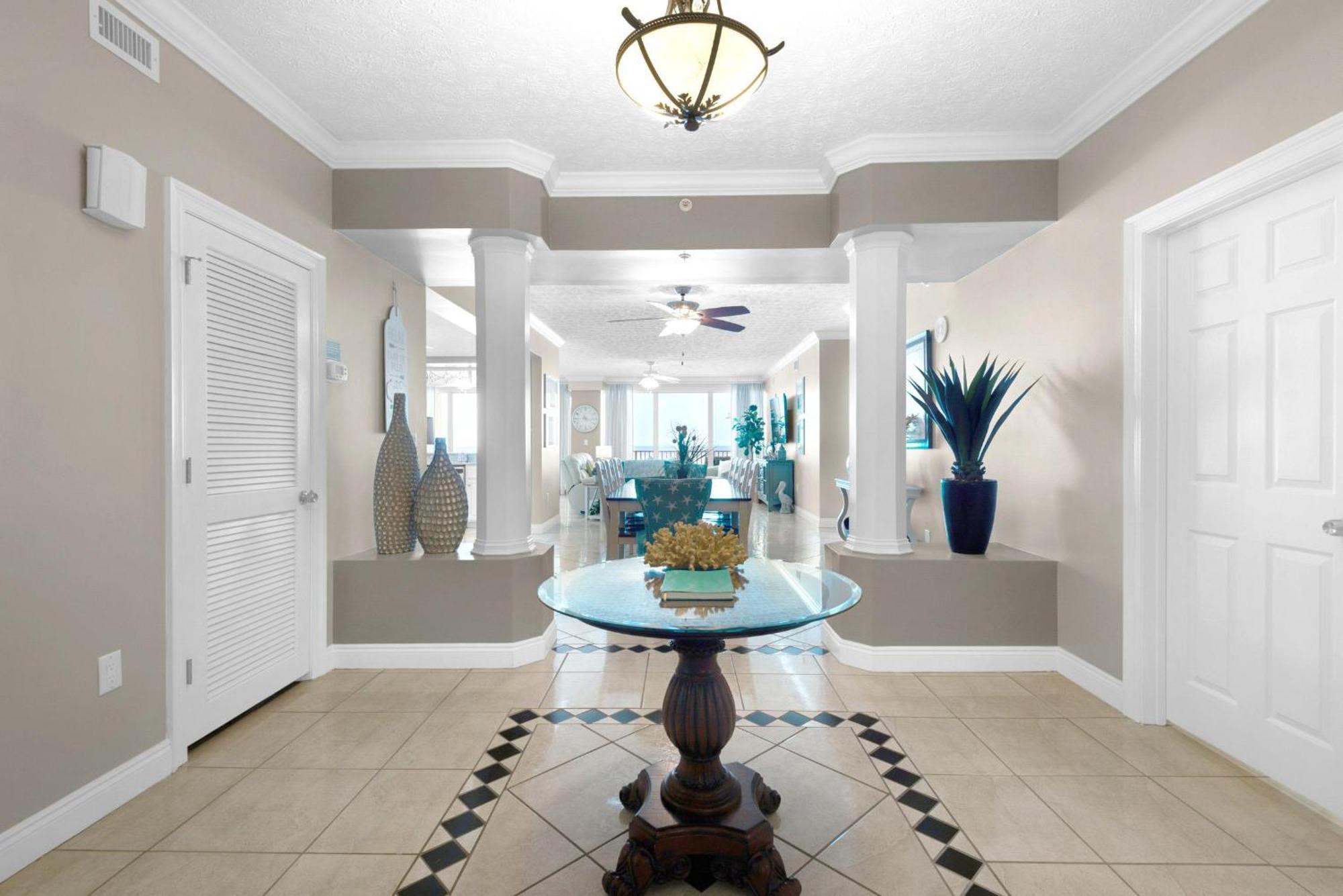 Hidden Dunes 402 Panama City Beach Ngoại thất bức ảnh